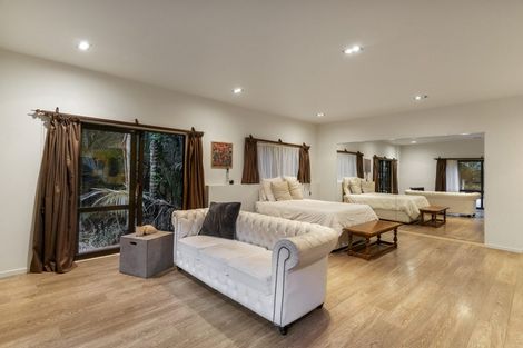 Photo of property in 412 Ponga Road, Opaheke, Papakura, 2584