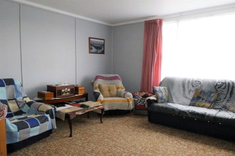 Photo of property in 9 Fox Street, Cobden, Greymouth, 7802