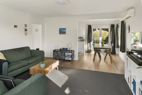 Photo of property in 50 Dodson Valley Road, Atawhai, Nelson, 7010