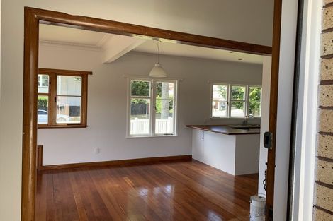 Photo of property in 124 Macfarlane Street, Hamilton East, Hamilton, 3216