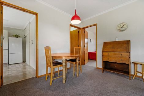 Photo of property in 111a Tarbert Street, Alexandra, 9320