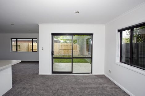 Photo of property in 24c Keith Street, Roslyn, Palmerston North, 4414