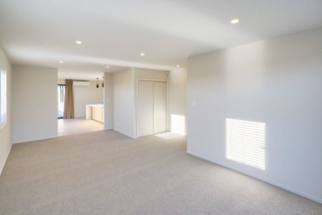 Photo of property in 24 Chambers Avenue, Woodend, 7610