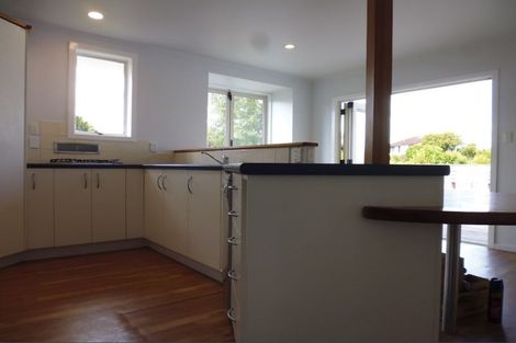 Photo of property in 168 Beerescourt Road, Beerescourt, Hamilton, 3200