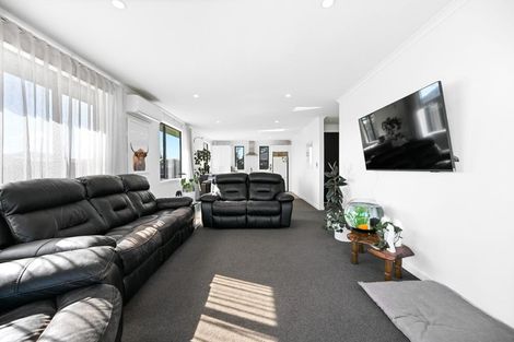 Photo of property in 37 Tautoro Road, Ngaruawahia, 3720