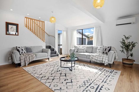 Photo of property in 1 Hall Road, Matua, Tauranga, 3110