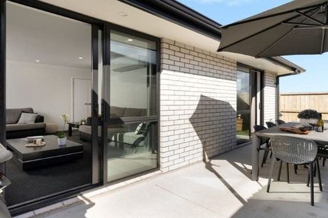 Photo of property in 34 Trans Tasman Way, Pyes Pa, Tauranga, 3112