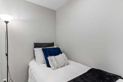 Photo of property in 58c Whincops Road, Halswell, Christchurch, 8025