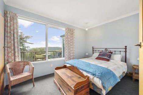 Photo of property in 21 Waipapa Terrace, Hataitai, Wellington, 6021