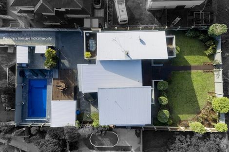 Photo of property in 238 Te Awa Avenue, Awatoto, Napier, 4110