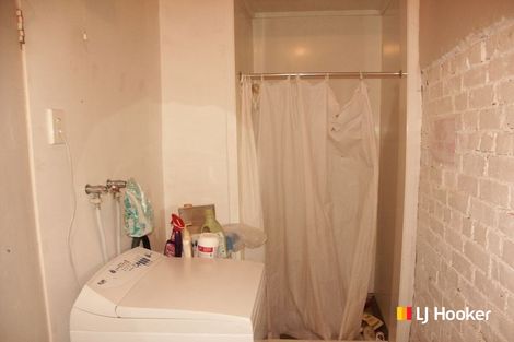 Photo of property in 747 George Street, North Dunedin, Dunedin, 9016