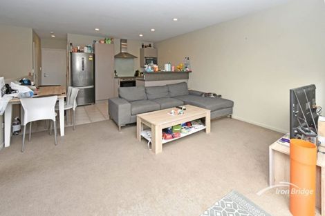 Photo of property in 54e Southampton Street, Sydenham, Christchurch, 8023