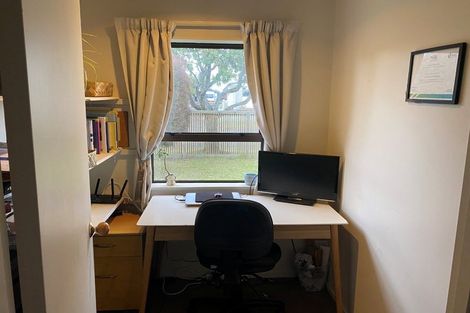 Photo of property in 93 Gloucester Road, Mount Maunganui, 3116