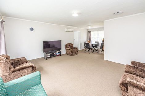 Photo of property in 168 Heads Road, Gonville, Whanganui, 4501