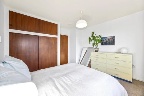 Photo of property in 2/57 Reynolds Avenue, Bishopdale, Christchurch, 8053
