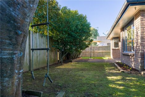 Photo of property in 8 Bowen Street, Cambridge, 3434