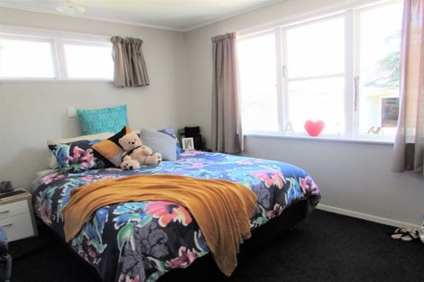 Photo of property in 21 Clyma Street, Elderslea, Upper Hutt, 5018