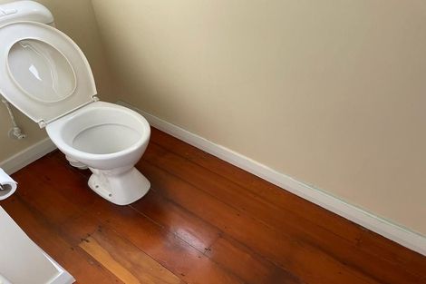 Photo of property in 45 Cambridge Terrace, Waiwhetu, Lower Hutt, 5010