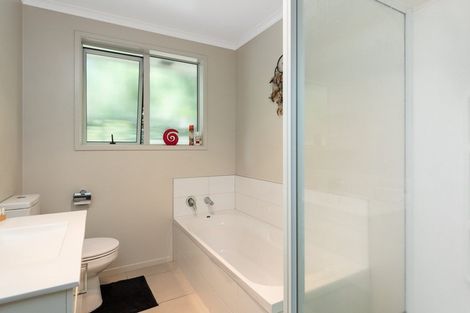 Photo of property in 4 Barossa Way, Brookfield, Tauranga, 3110