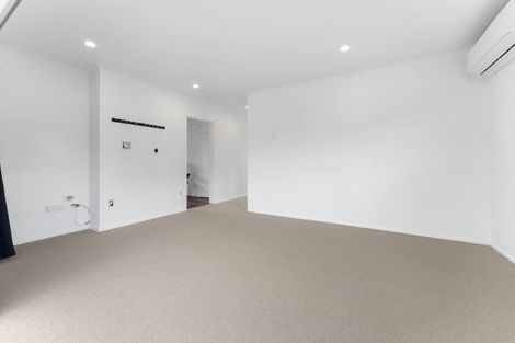 Photo of property in 33 Weymouth Street, New Plymouth, 4310