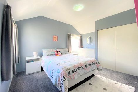 Photo of property in 154 Guys Road, East Tamaki, Auckland, 2013