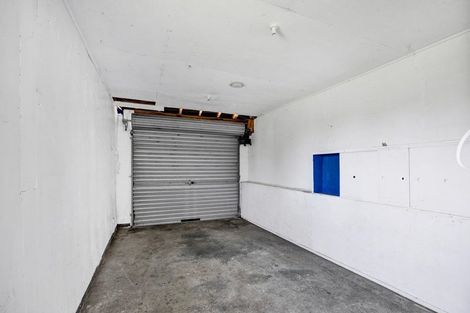 Photo of property in 20 Mclean Street, Hawera, 4610