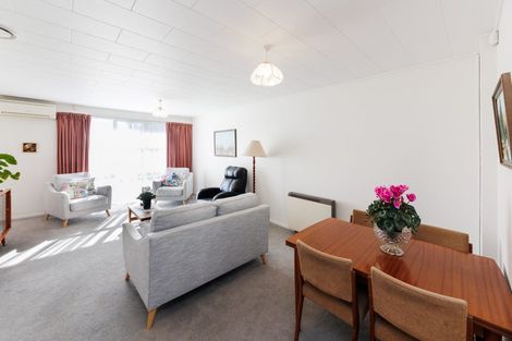 Photo of property in 8/160 Ruahine Street, Roslyn, Palmerston North, 4414