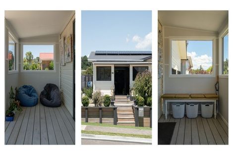 Photo of property in 94 Appenzell Drive, Whakatane, 3120