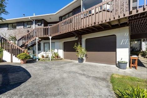 Photo of property in 100 Dorset Avenue, Lynmouth, New Plymouth, 4310