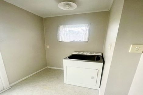 Photo of property in 2/56 Lynden Avenue, Hillcrest, Auckland, 0627