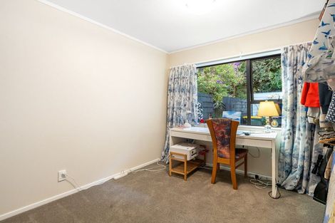 Photo of property in 313 Youngson Road, Whakamarama, Tauranga, 3179