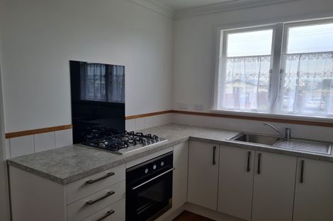 Photo of property in 34 Cornfoot Street, Castlecliff, Whanganui, 4501