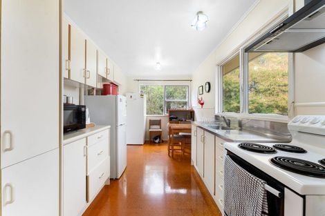 Photo of property in 92 Colwill Road, Massey, Auckland, 0614