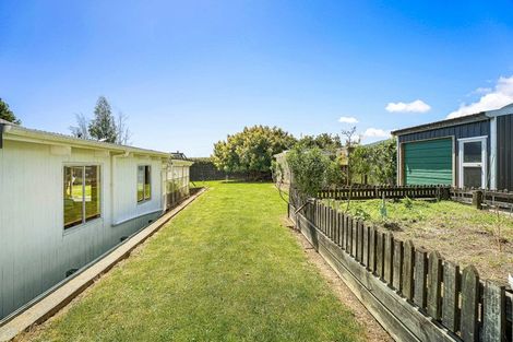 Photo of property in 426 Abel Tasman Drive, Motupipi, Takaka, 7183