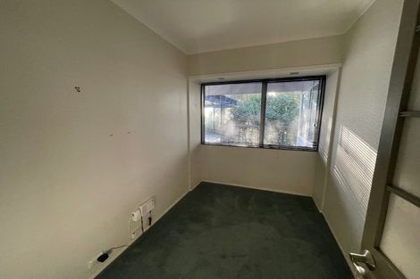 Photo of property in 87 Point View Drive, East Tamaki Heights, Auckland, 2016