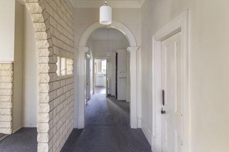 Photo of property in 30 Exe Street, Oamaru, 9400