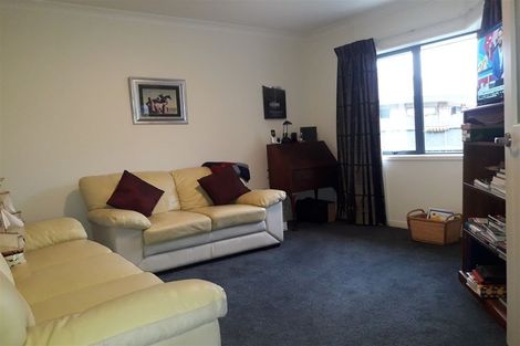 Photo of property in 9 Ngaio Street, Levin, 5510