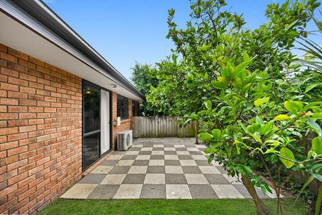Photo of property in 3 Blairgowrie Place, Rototuna North, Hamilton, 3210