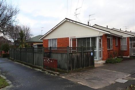 Photo of property in 16d Mure Street, Mosgiel, 9024