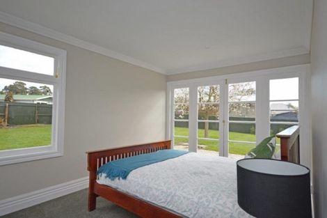 Photo of property in 66 Cox Street, Geraldine, 7930