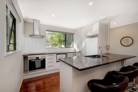 Photo of property in 9b Mattson Road, Pakuranga, Auckland, 2010