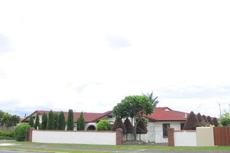 Photo of property in 7 Myrtle Drive, Omokoroa, 3114