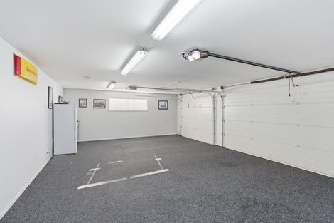 Photo of property in 5 Guardsman Place, Prebbleton, 7604