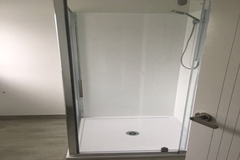 Photo of property in 3/158 Killarney Road, Frankton, Hamilton, 3204