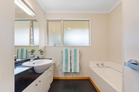 Photo of property in 7 Blairich View, Witherlea, Blenheim, 7201