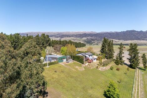 Photo of property in 599 Loop Road, Bendigo, Cromwell, 9383