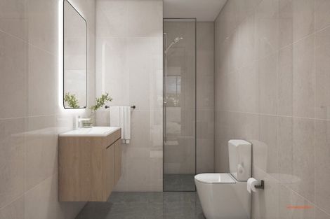 Photo of property in 20 Mata Lane, Stanmore Bay, Whangaparaoa, 0932