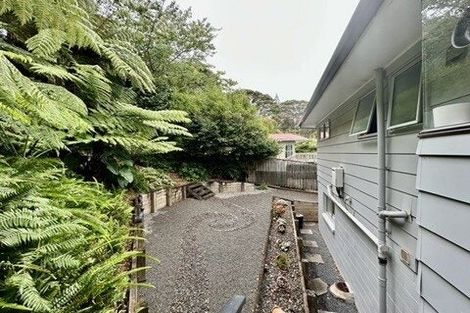 Photo of property in 22 Scotstoun Place, Glen Eden, Auckland, 0602