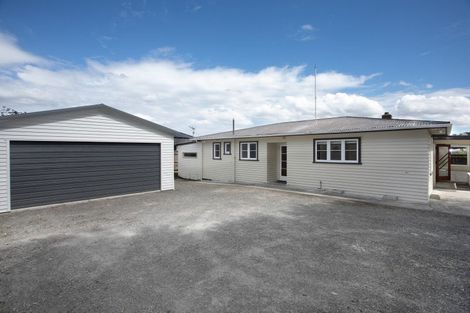 Photo of property in 7 South Street, Feilding, 4702