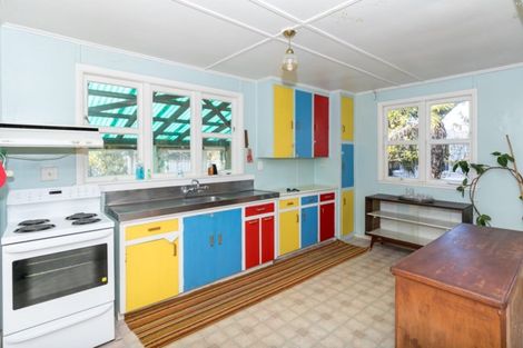 Photo of property in 6 Kia Toa Street, Ngaruawahia, 3720